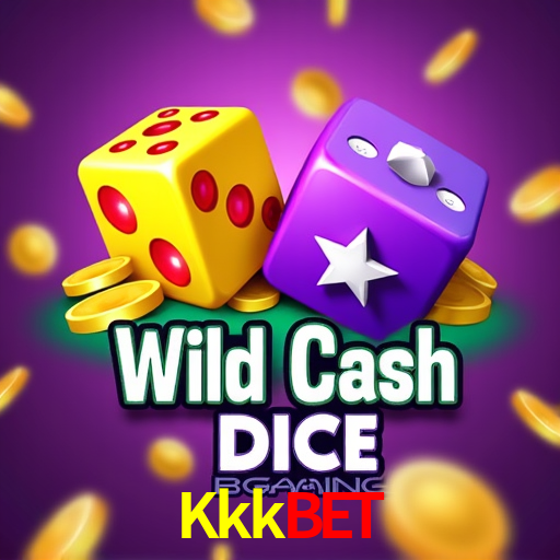 Kkk.Bet