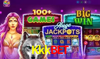 Kkk Bet App