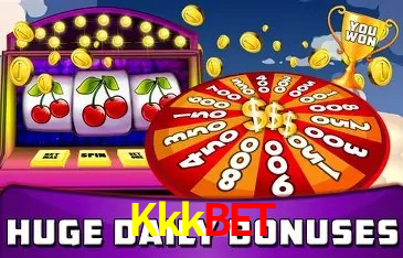 Kkkbet
