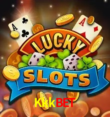 Kkkbet