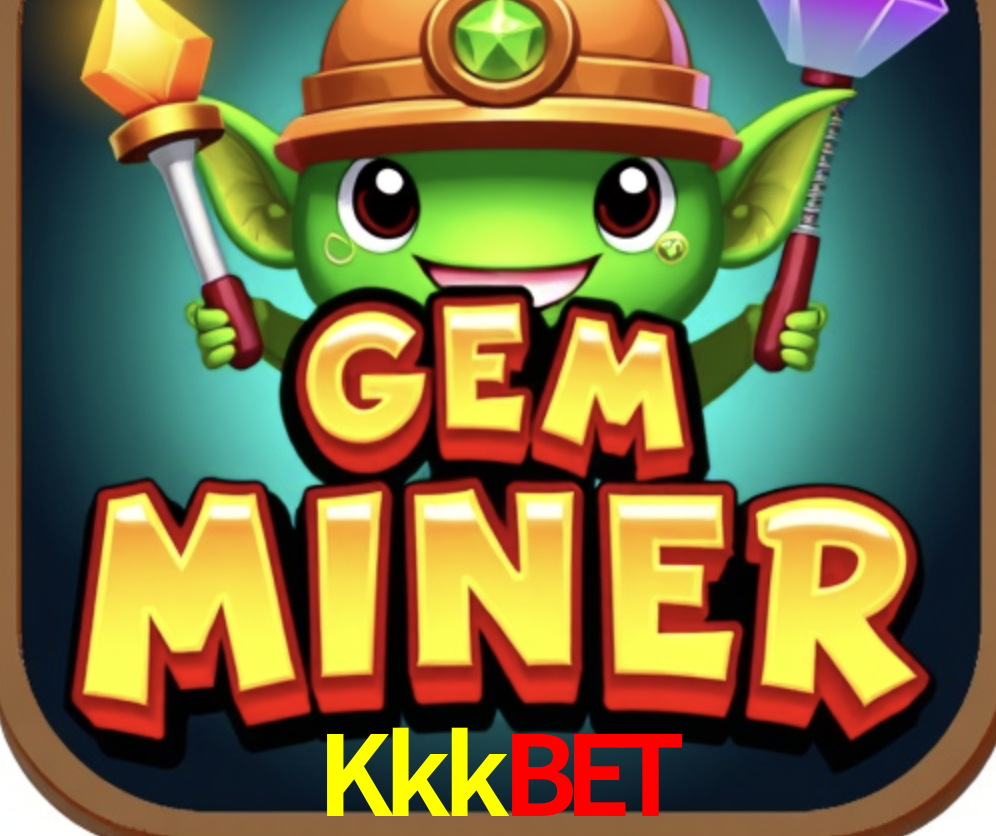 Kkk Bet App
