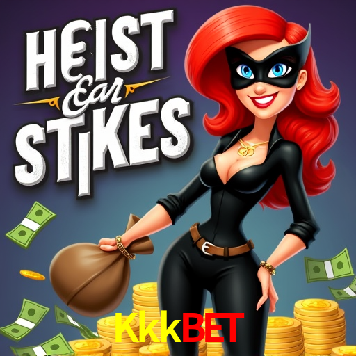 Kkkbet