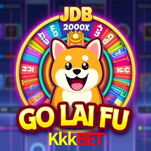 Kkk.Bet