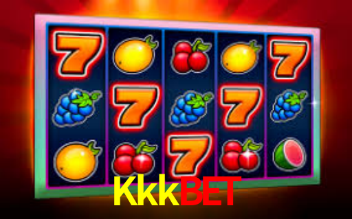 Kkkbet