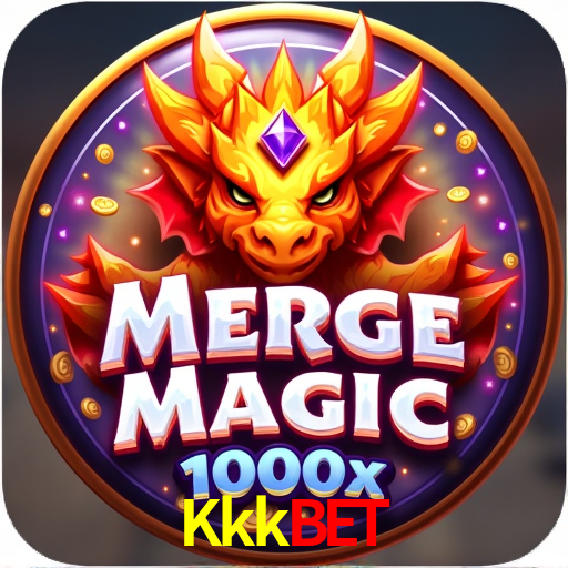 Kkk Bet App