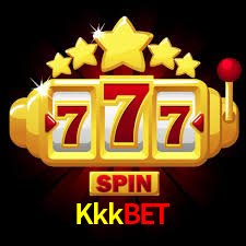 Kkkbet