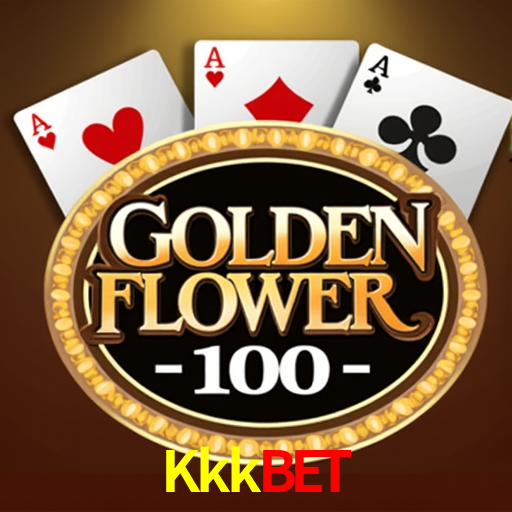 Kkkbet