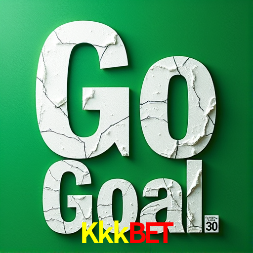 Kkk Bet App