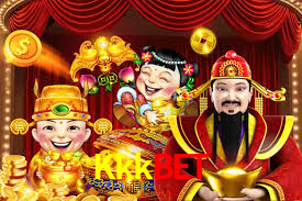 Kkkbet
