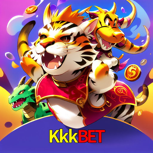 Kkkbet